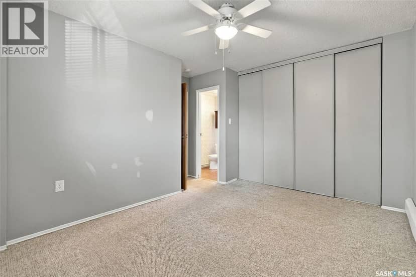 119 3410 Park STREET — photo 34 of 40
