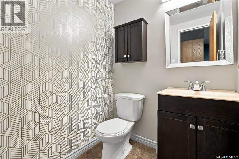 119 3410 Park STREET — photo 35 of 40