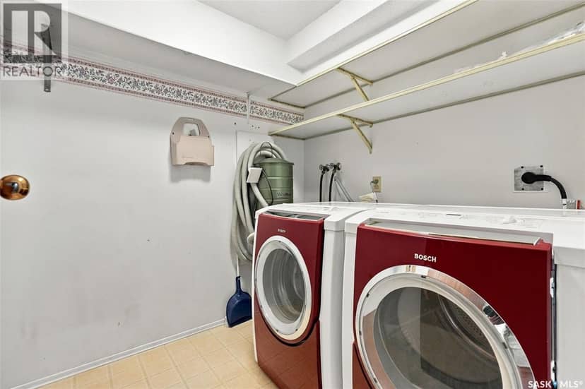 119 3410 Park STREET — photo 36 of 40