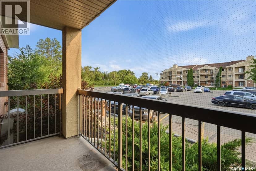 119 3410 Park STREET — photo 37 of 40