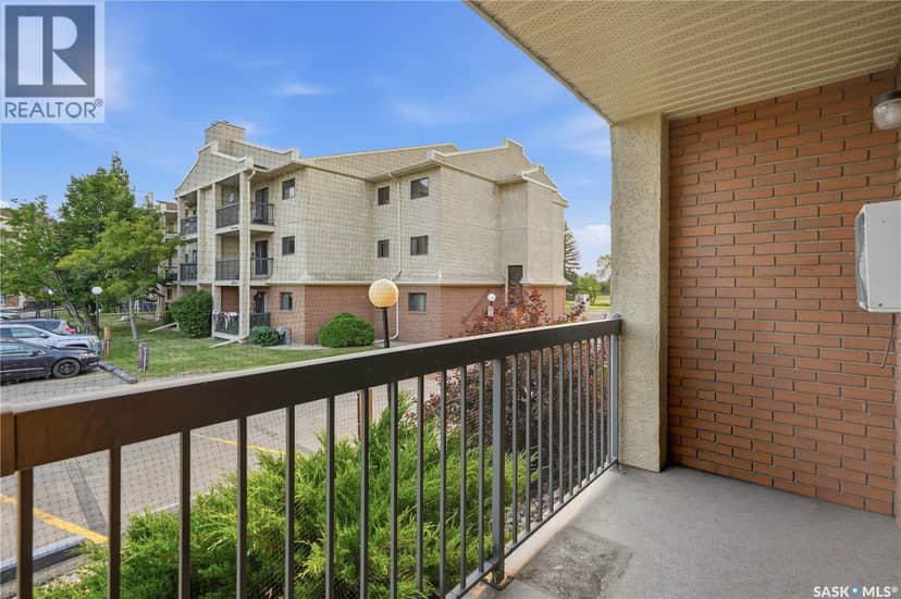 119 3410 Park STREET — photo 39 of 40
