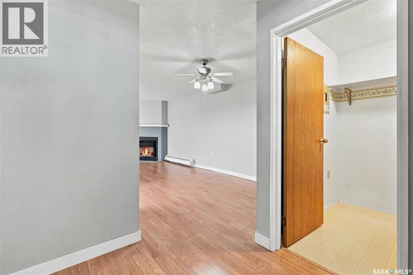 119 3410 Park STREET, Regina, photo 6