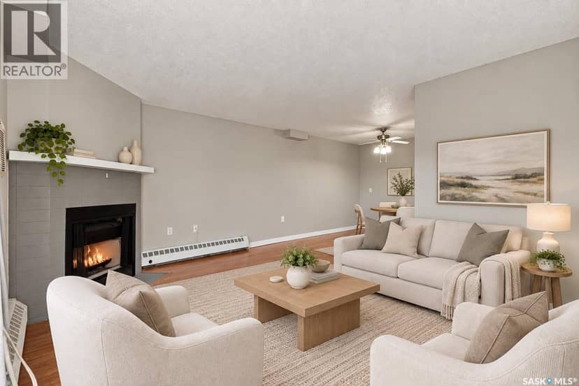 119 3410 Park STREET — photo 9 of 40