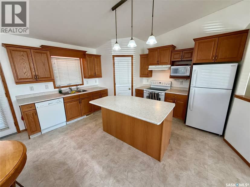 3512 Bishop CRESCENT E, Regina, photo 5