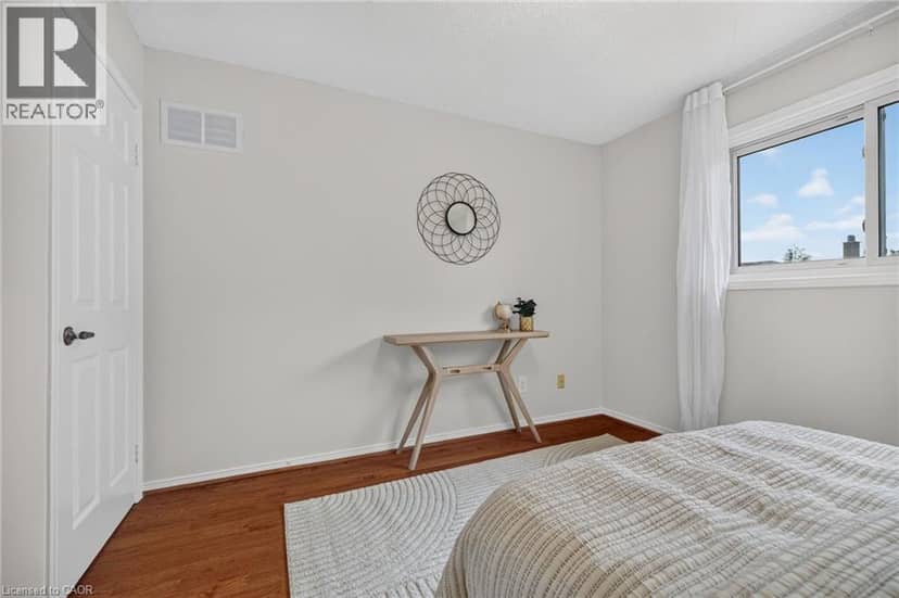 1191 CARLO Court — photo 33 of 40