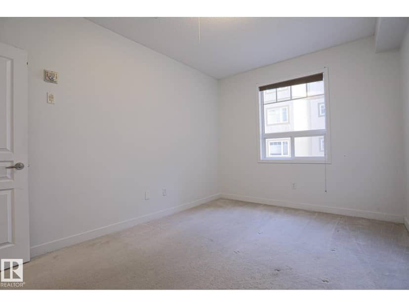 #111 2035 Grantham Co NW — photo 30 of 40
