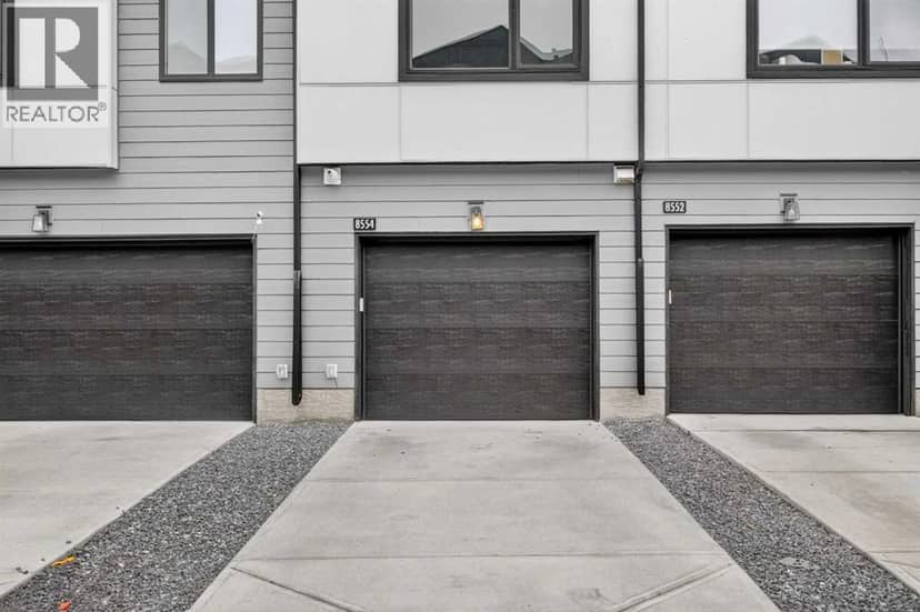 8554 19 Avenue SE — photo 25 of 26