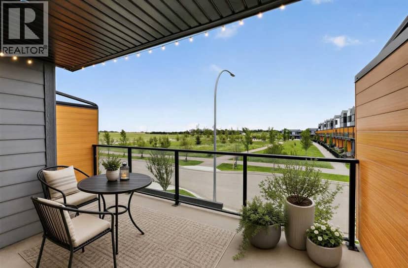 8554 19 Avenue SE, Calgary, photo 4