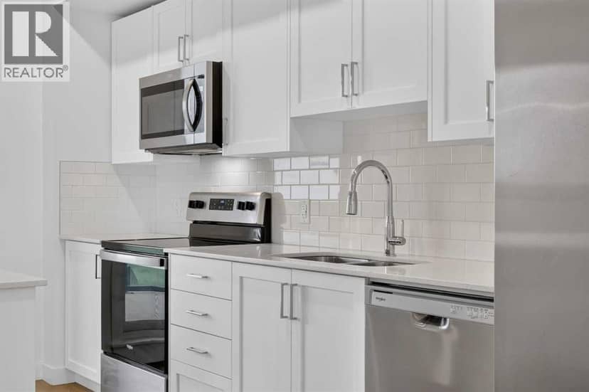 8554 19 Avenue SE, Calgary, photo 6