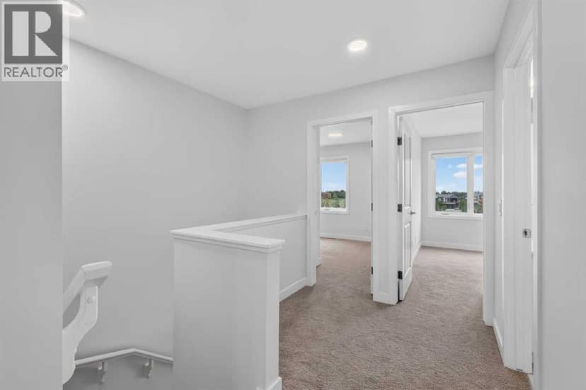 8554 19 Avenue SE — photo 18 of 26