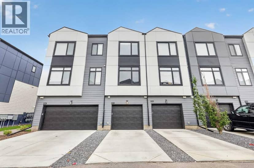 8554 19 Avenue SE — photo 26 of 26