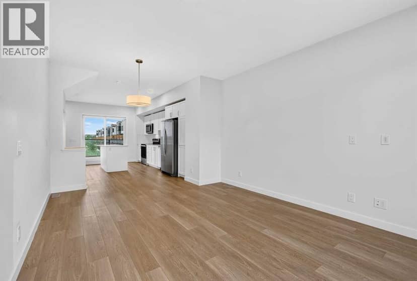 8554 19 Avenue SE — photo 9 of 26