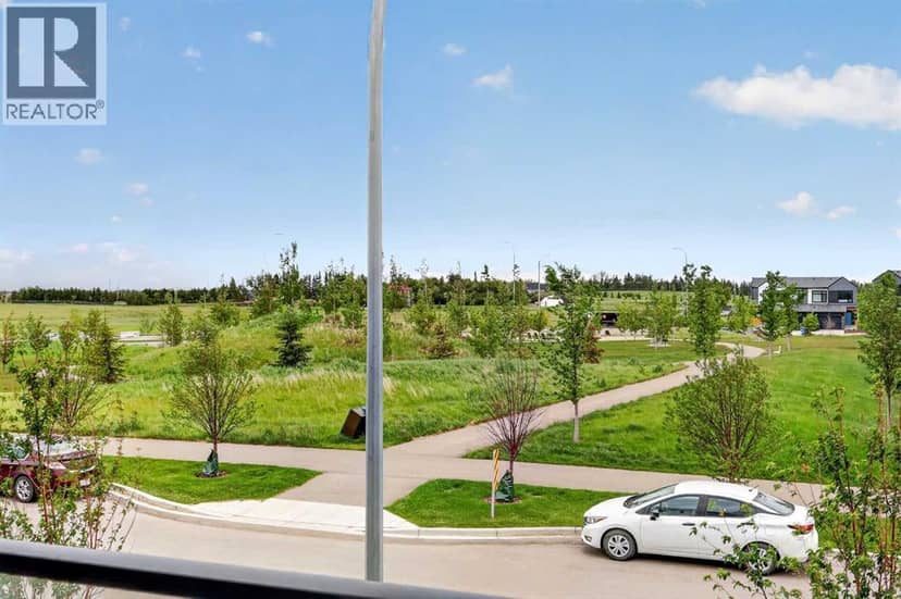 8554 19 Avenue SE, Calgary, photo 8