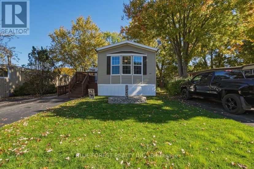 41 - 3100 Dorchester Road — photo 37 of 37