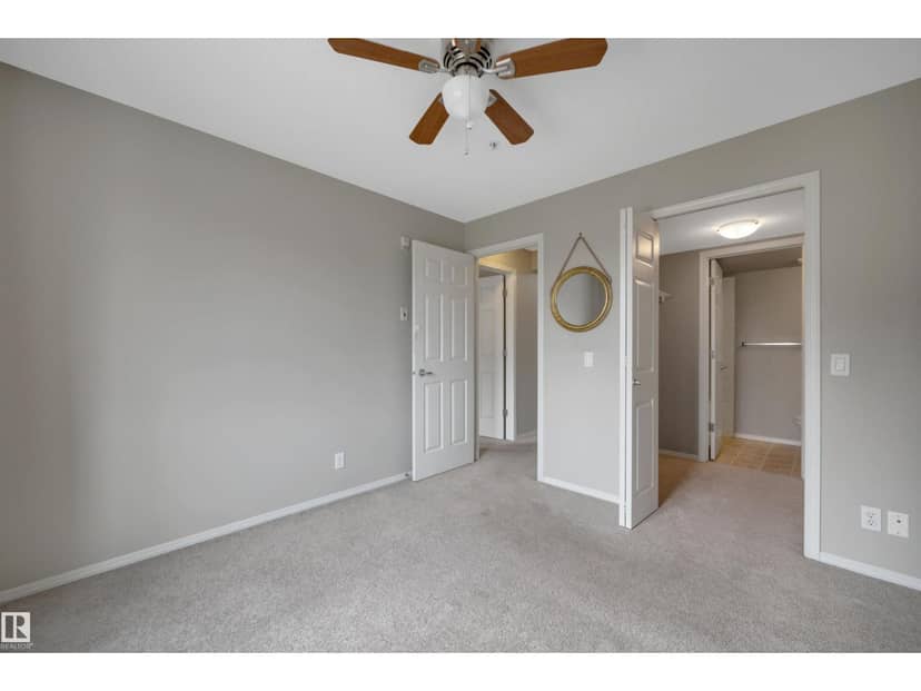 #217 40 Summerwood BV — photo 29 of 40