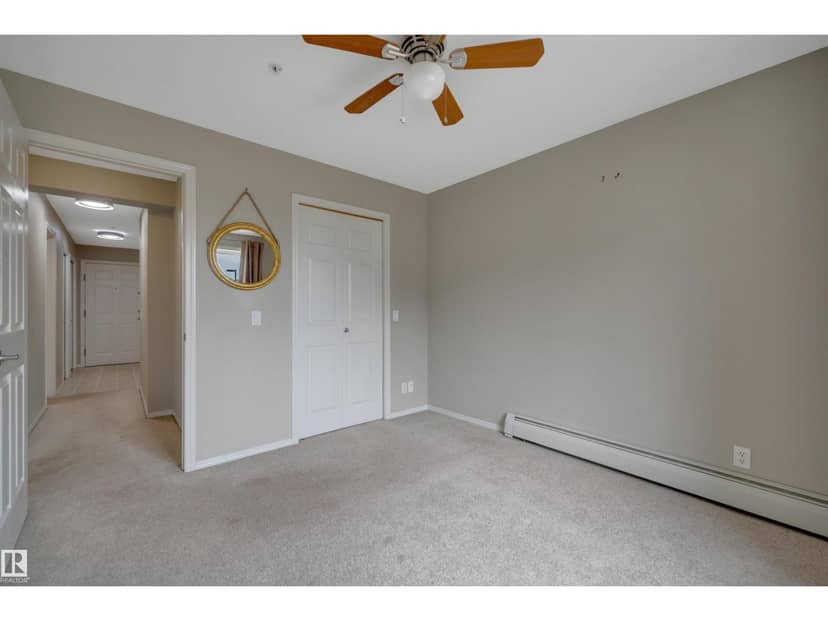 #217 40 Summerwood BV — photo 28 of 40