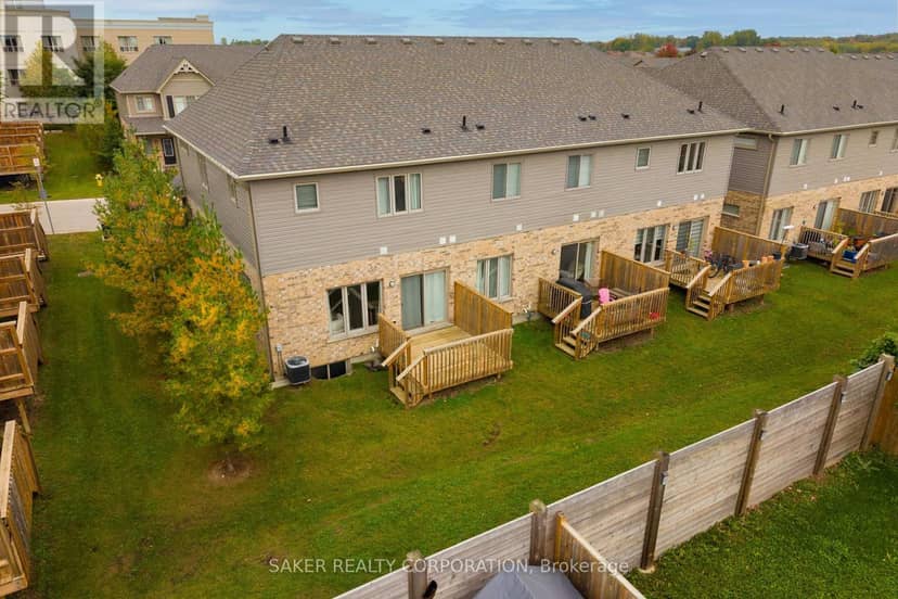 29 - 600 Guiness Way — photo 37 of 37