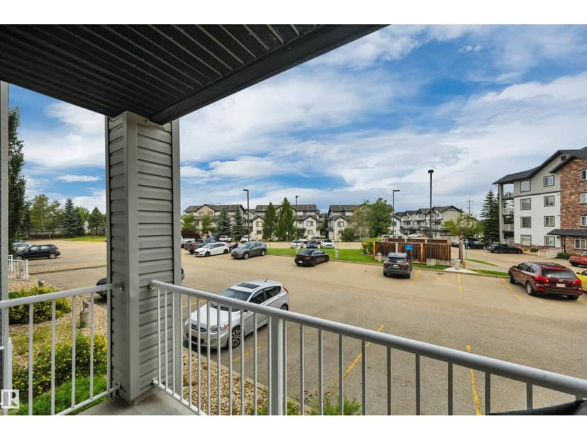 #217 40 Summerwood BV — photo 15 of 40