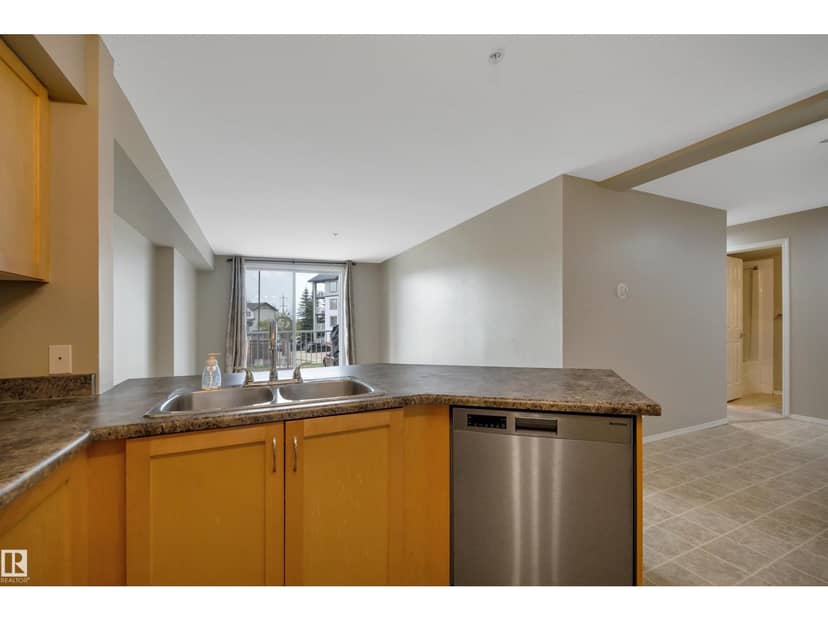 #217 40 Summerwood BV — photo 23 of 40