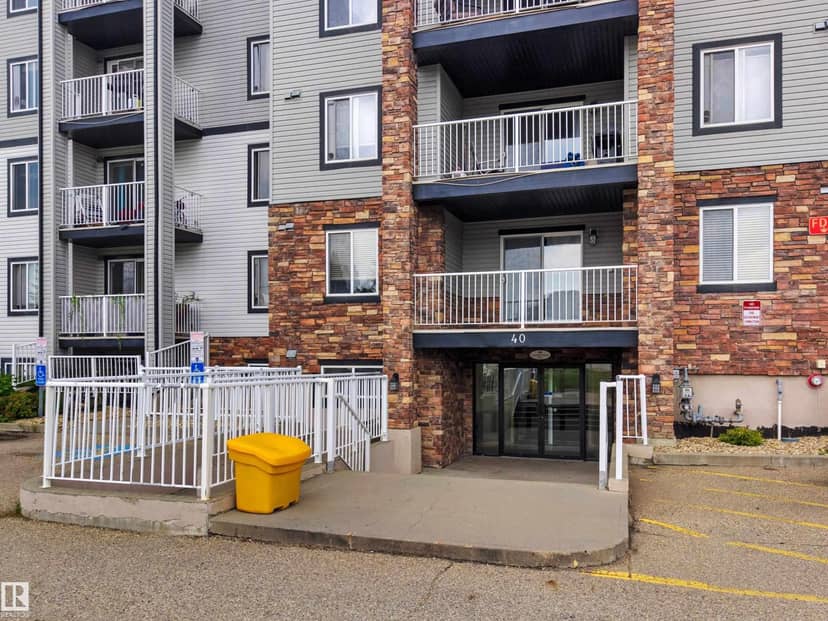 #217 40 Summerwood BV, Sherwood Park, photo 3