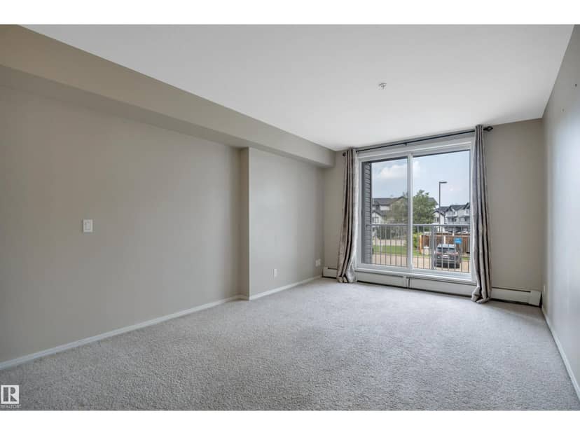 #217 40 Summerwood BV — photo 10 of 40