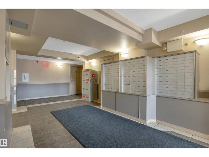#217 40 Summerwood BV, Sherwood Park, photo 4