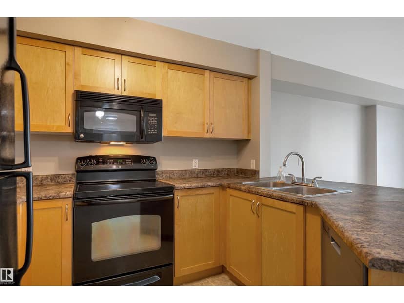 #217 40 Summerwood BV — photo 22 of 40