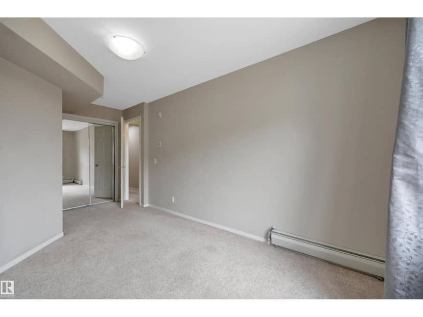 #217 40 Summerwood BV — photo 33 of 40
