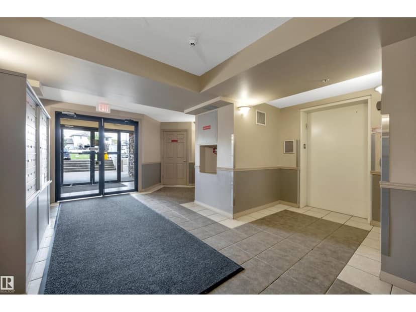 #217 40 Summerwood BV, Sherwood Park, photo 5