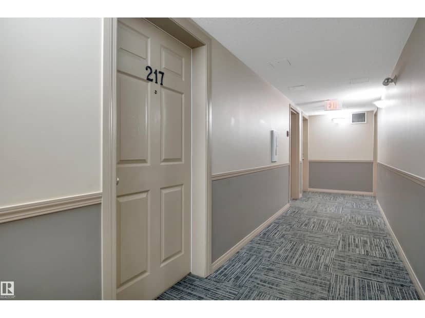 #217 40 Summerwood BV, Sherwood Park, photo 6