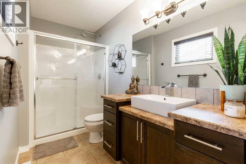 24 Somerset Place SE — photo 19 of 40
