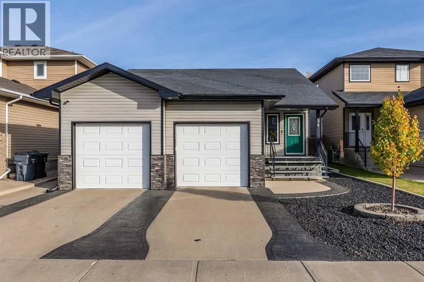 24 Somerset Place SE, Medicine Hat, photo 2