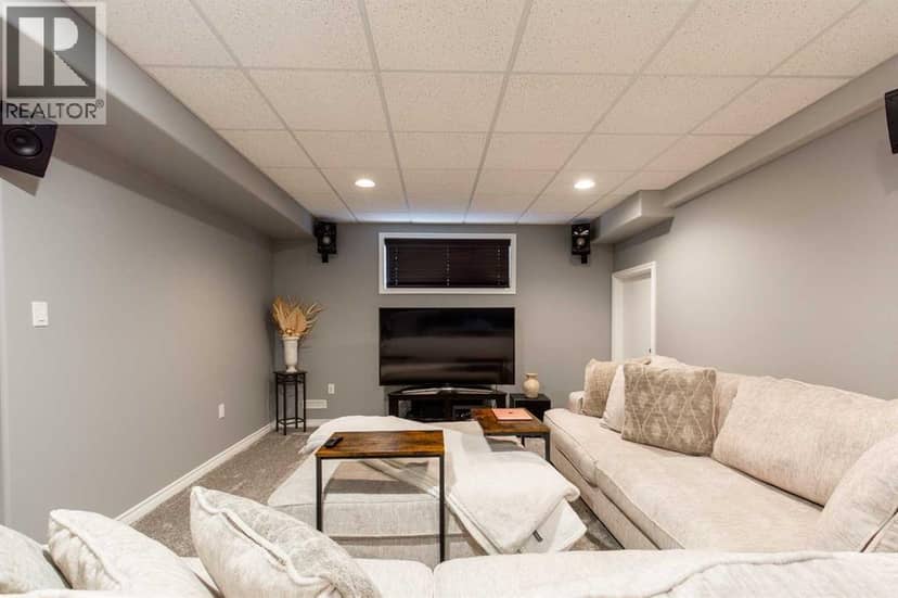 24 Somerset Place SE — photo 24 of 40