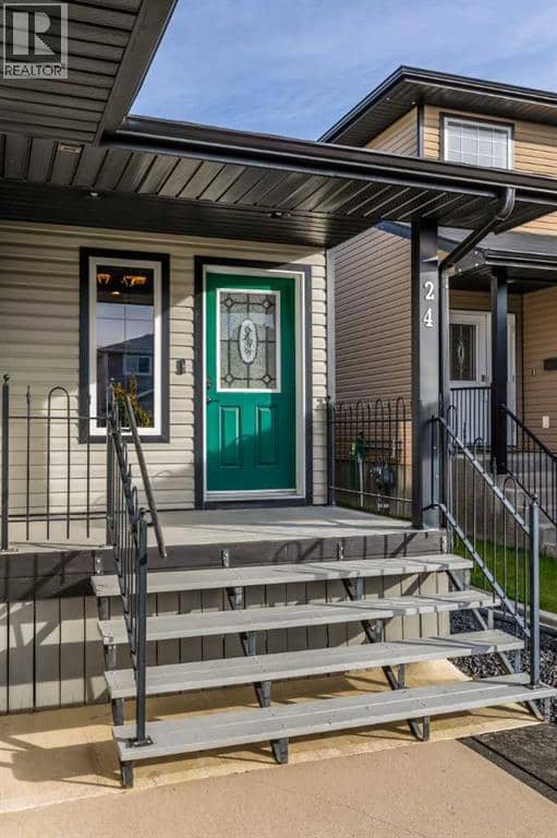 24 Somerset Place SE, Medicine Hat, photo 3