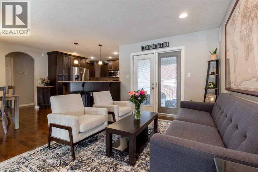 24 Somerset Place SE, Medicine Hat, photo 7