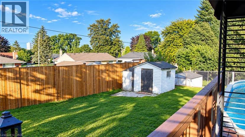 18 CLEARVIEW Drive — photo 34 of 40