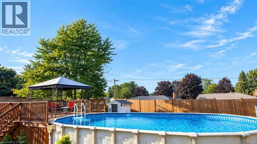 18 CLEARVIEW Drive — photo 36 of 40