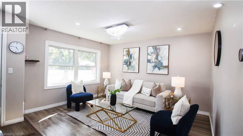 18 CLEARVIEW Drive, Cambridge, photo 6