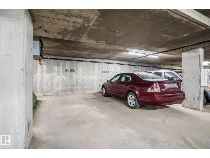 #437 50 Woodsmere Cl — photo 34 of 40