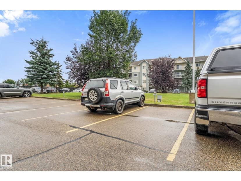 #437 50 Woodsmere Cl — photo 33 of 40