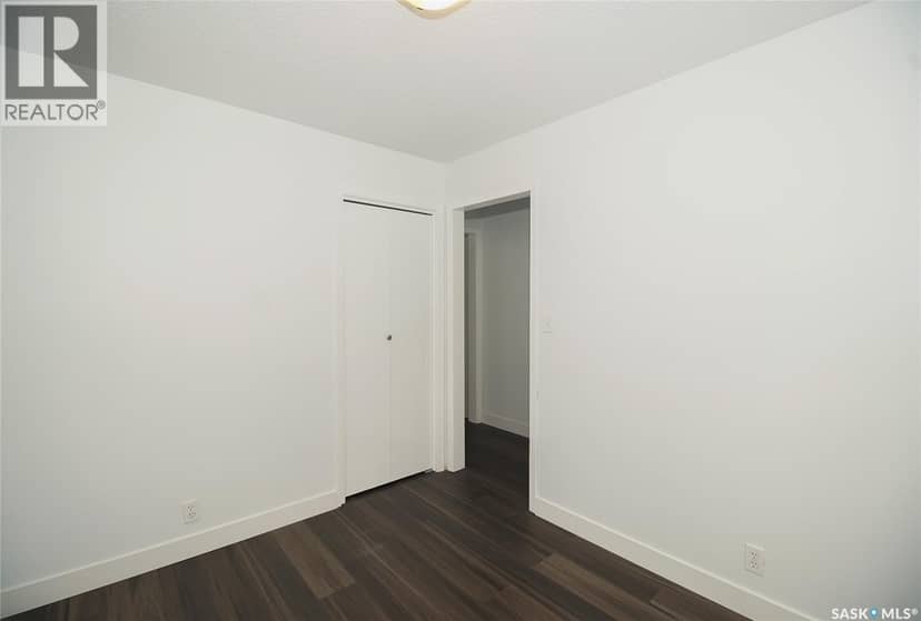 61 Bannister AVENUE, Regina, photo 8