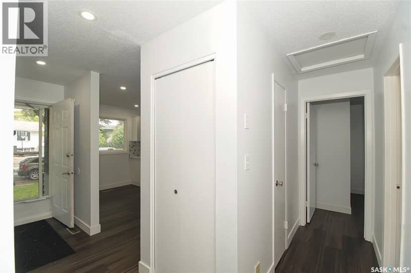 61 Bannister AVENUE, Regina, photo 7