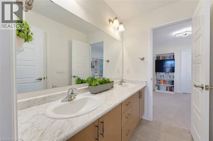 14 RUSTIC OAK Trail — photo 29 of 40