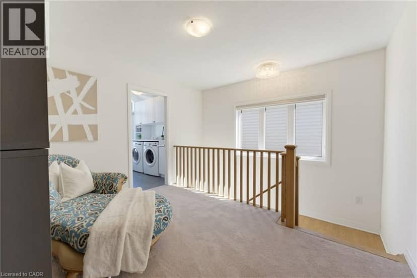 14 RUSTIC OAK Trail — photo 22 of 40