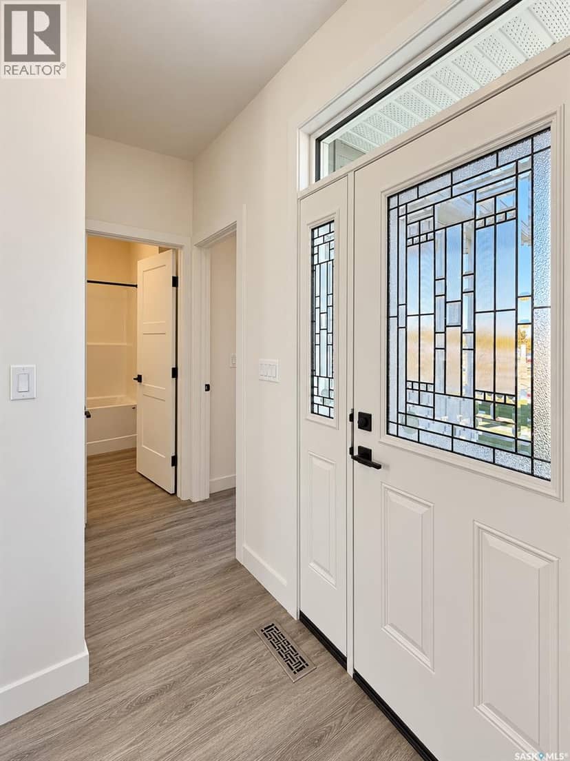 2604 Sandpiper ROAD — photo 25 of 39