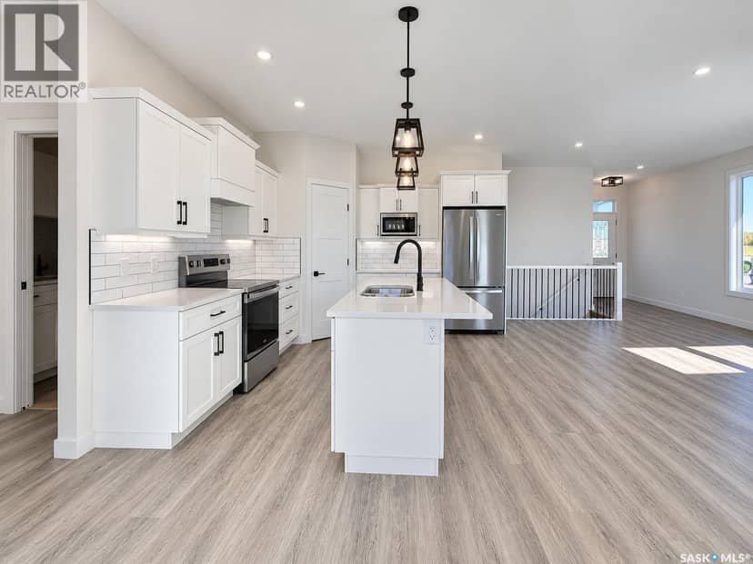 2604 Sandpiper ROAD, North Battleford, photo 8