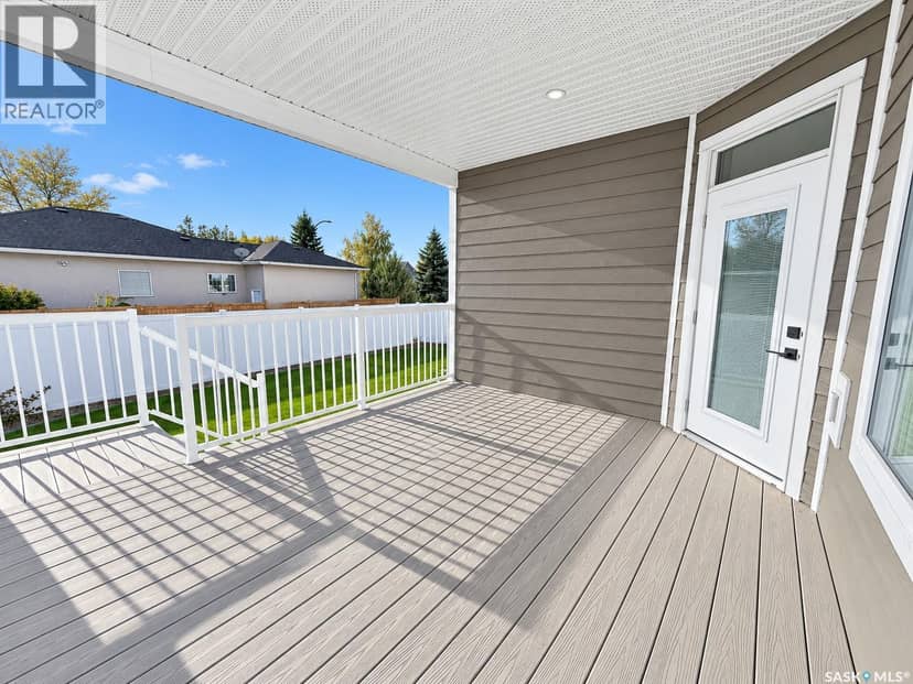2604 Sandpiper ROAD — photo 35 of 39