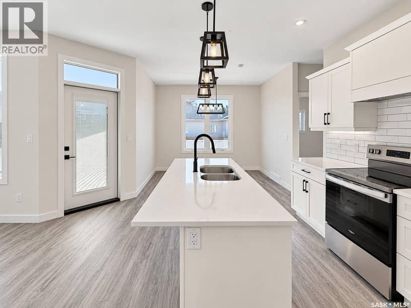 2604 Sandpiper ROAD — photo 10 of 39