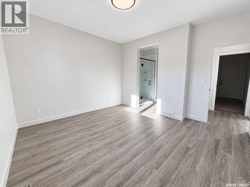 2604 Sandpiper ROAD — photo 15 of 39