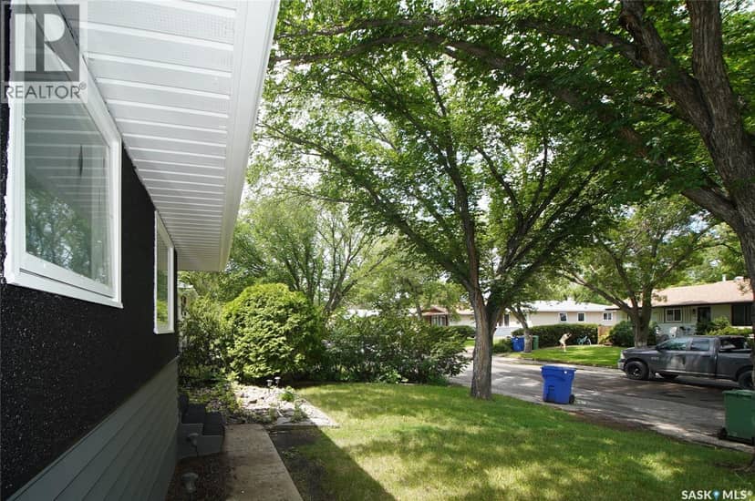 61 Bannister AVENUE, Regina, photo 5